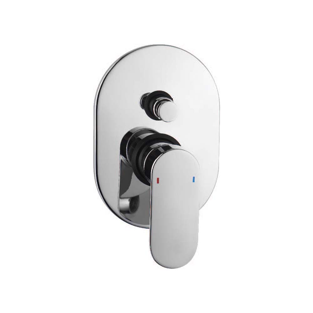 PM-14A + AL-32 (Concealed Body)